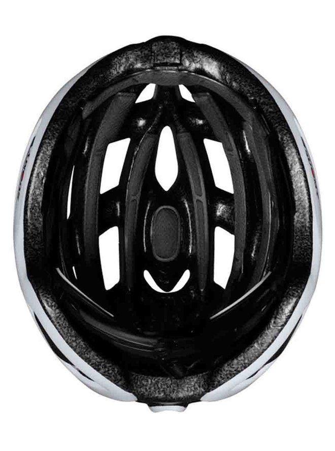VORTEX