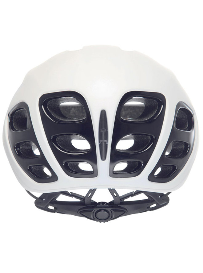SFERA