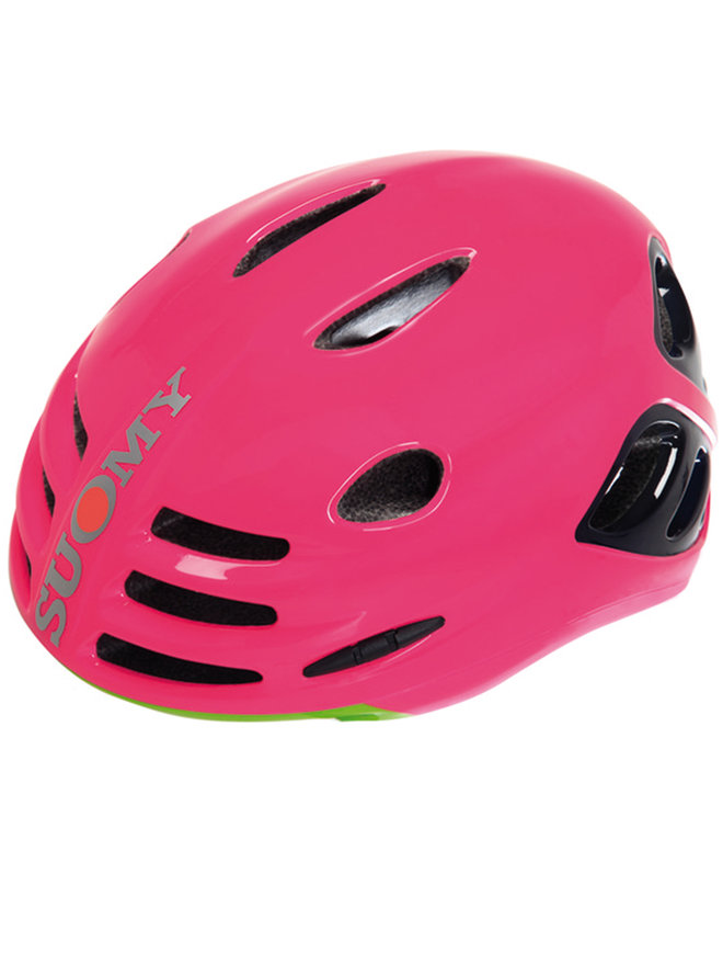 SFERA