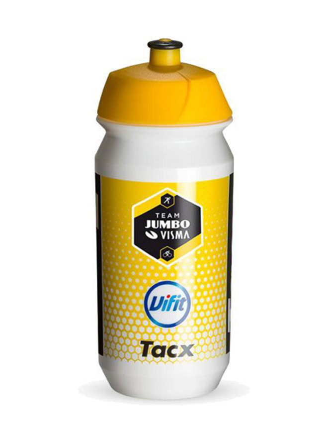 JUMBO 2019 500 ml