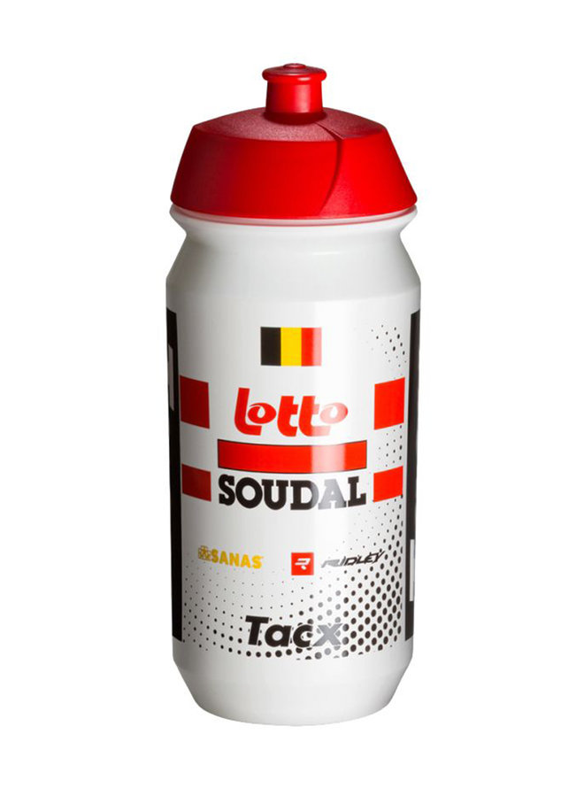 LOTTO 2019 50M ml