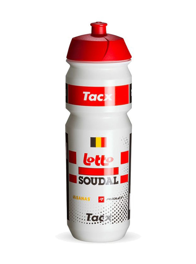 LOTTO 2019 750 ml