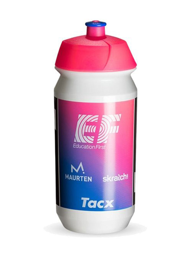 CANNONDALE '19 500ml