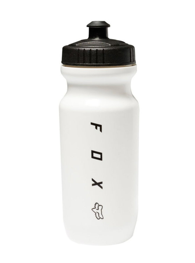 FOX BASE 650 ml