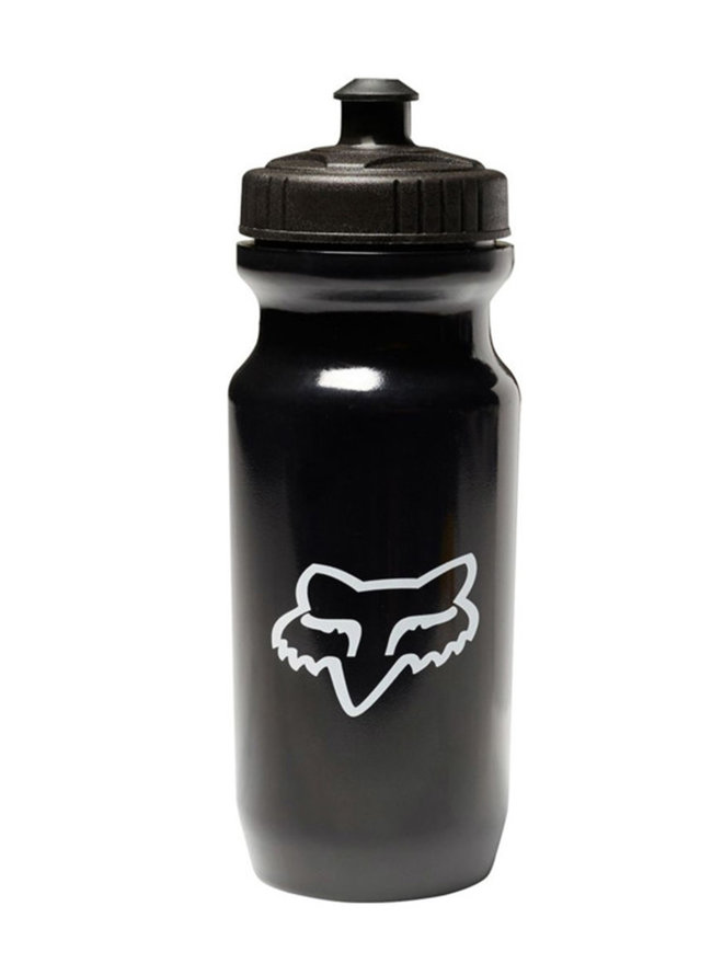 FOX HEAD 650 ml