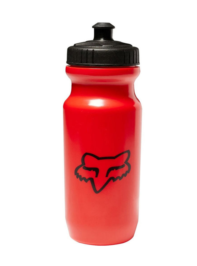FOX HEAD 650 ml
