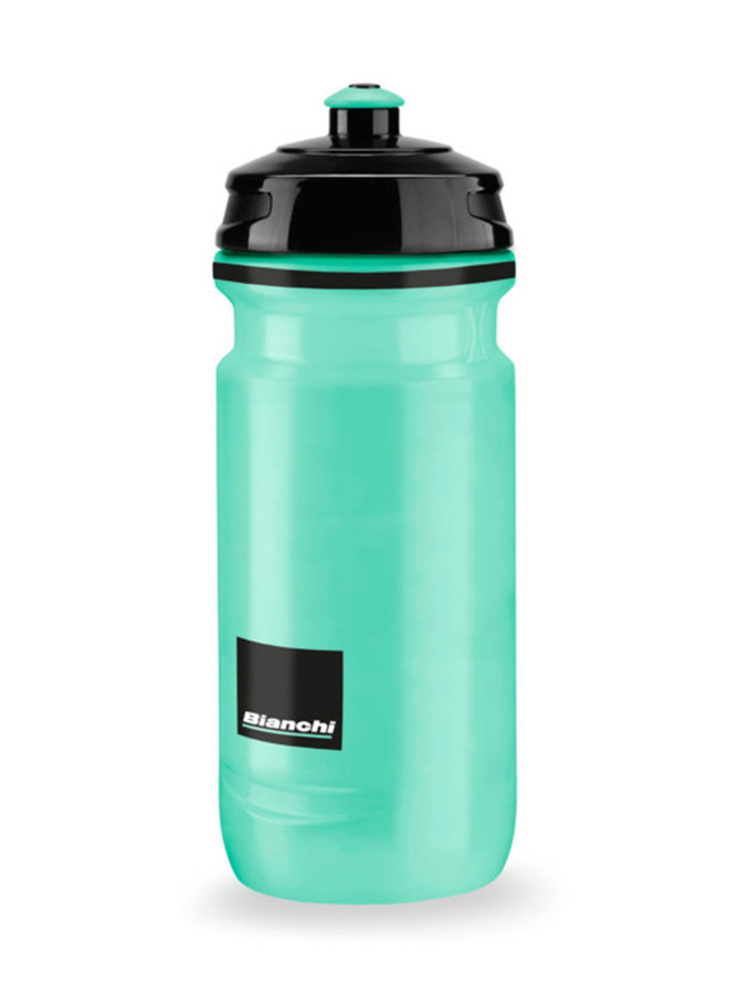BIANCHI LOLI 600 ml