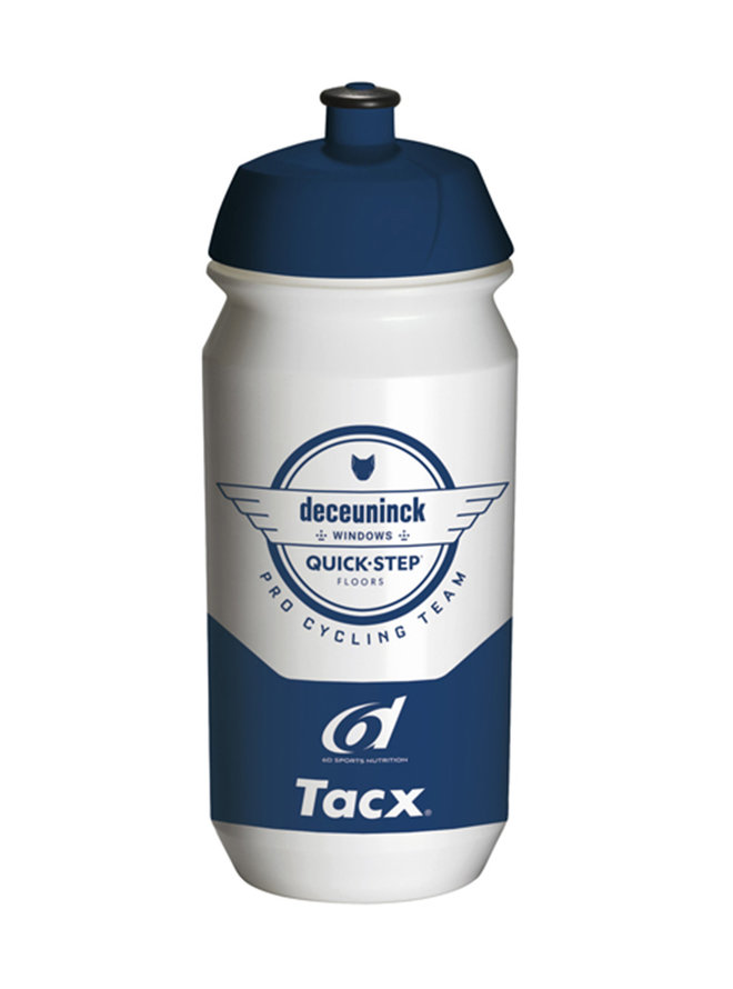 DECEUNINCK-QUICKSTEP