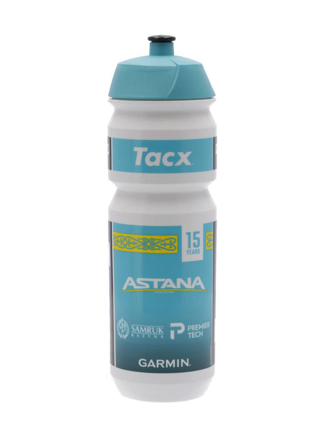 ASTANA 2020 750 ml