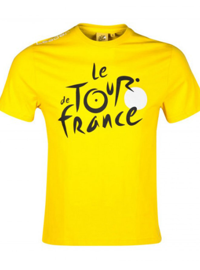 - yellow