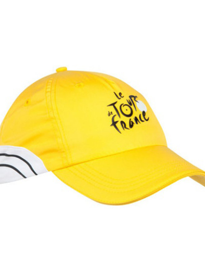 - yellow