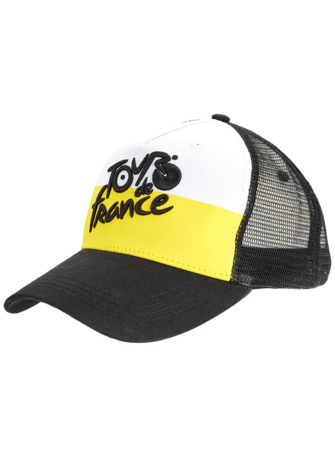 TOUR DE FRANCE 2021