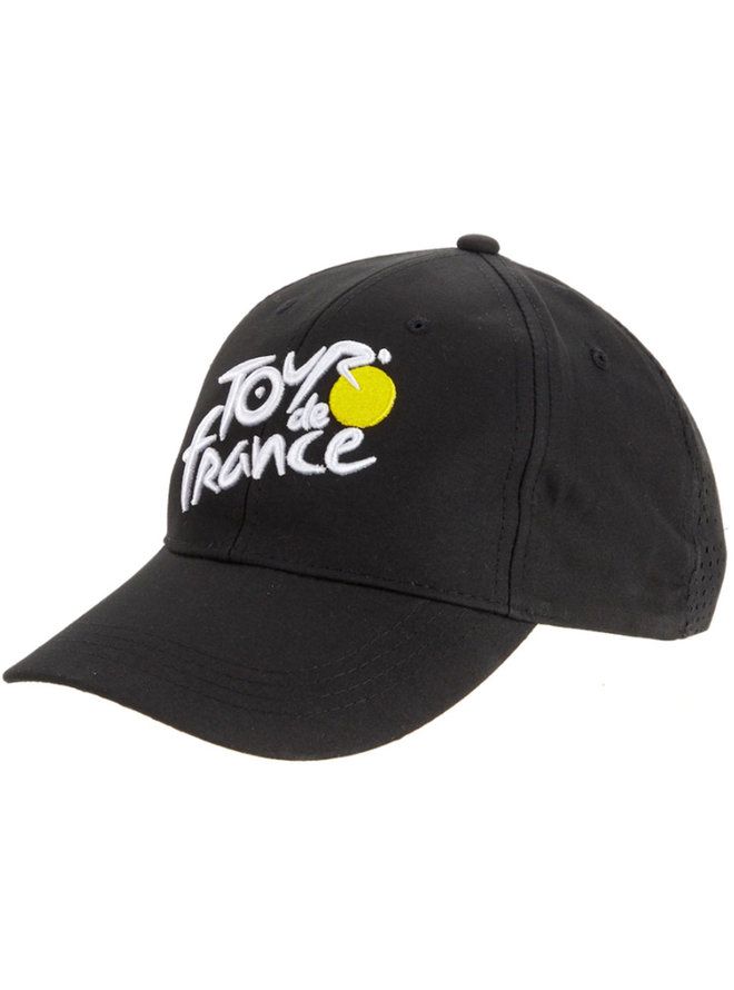 TOUR DE FRANCE 2021