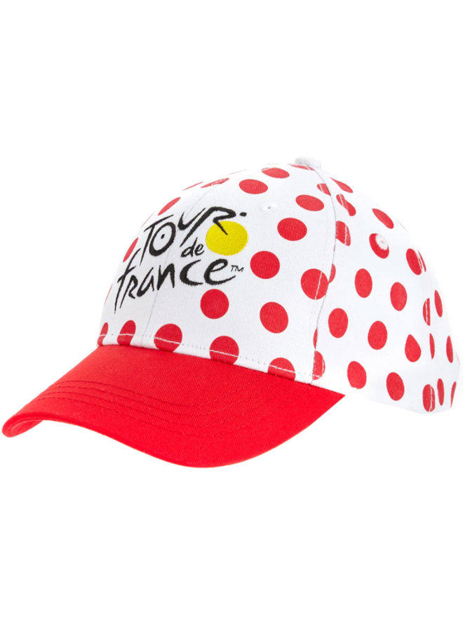 TOUR DE FRANCE 2021