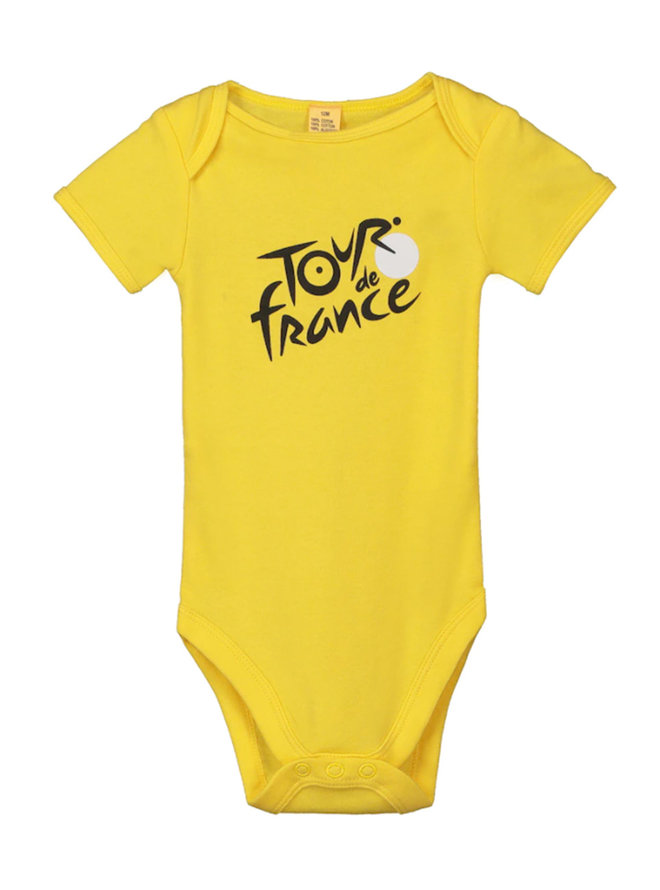 TOUR DE FRANCE 2021