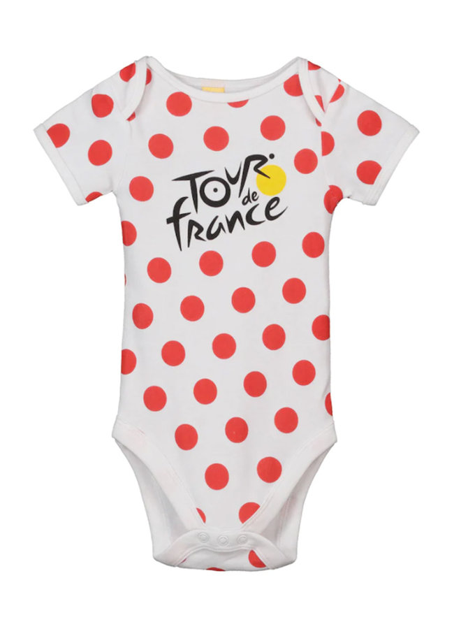 TOUR DE FRANCE 2021