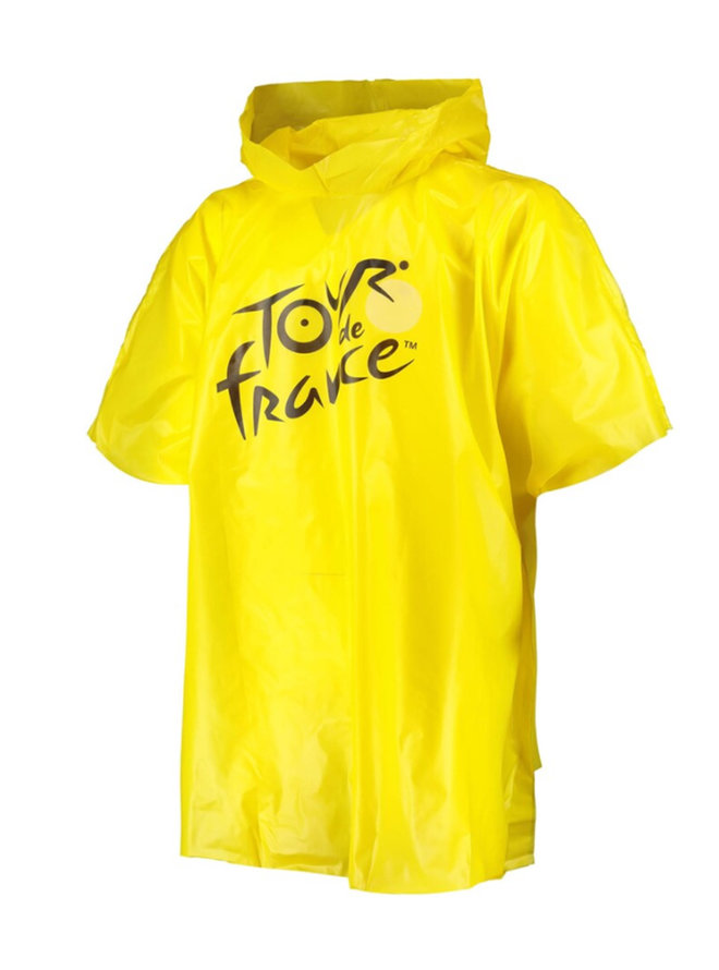 TOUR DE FRANCE 2021