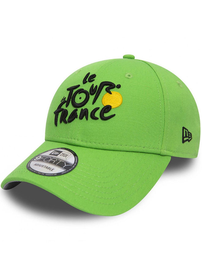 TOUR DE FRANCE
