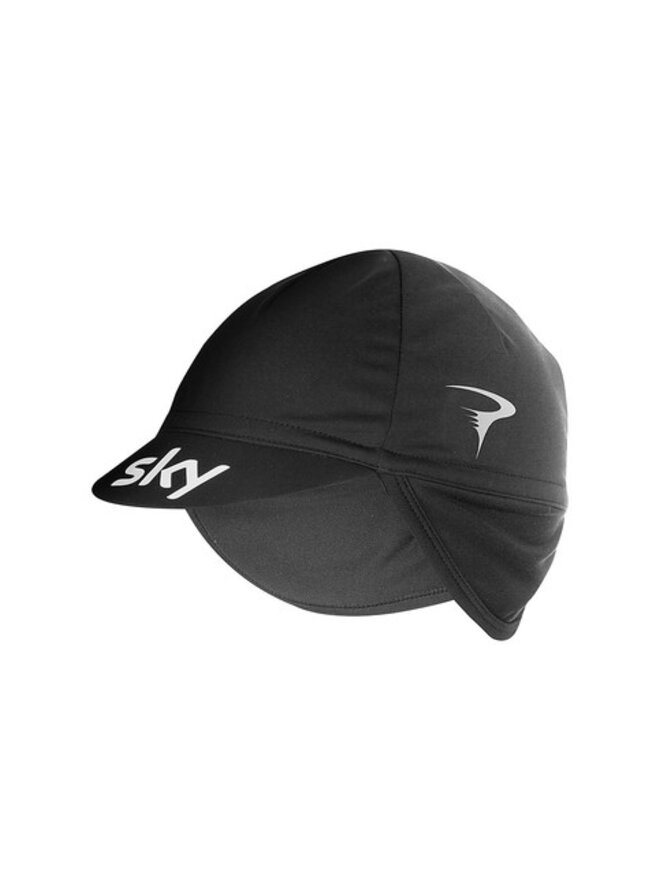 TEAM SKY 2019