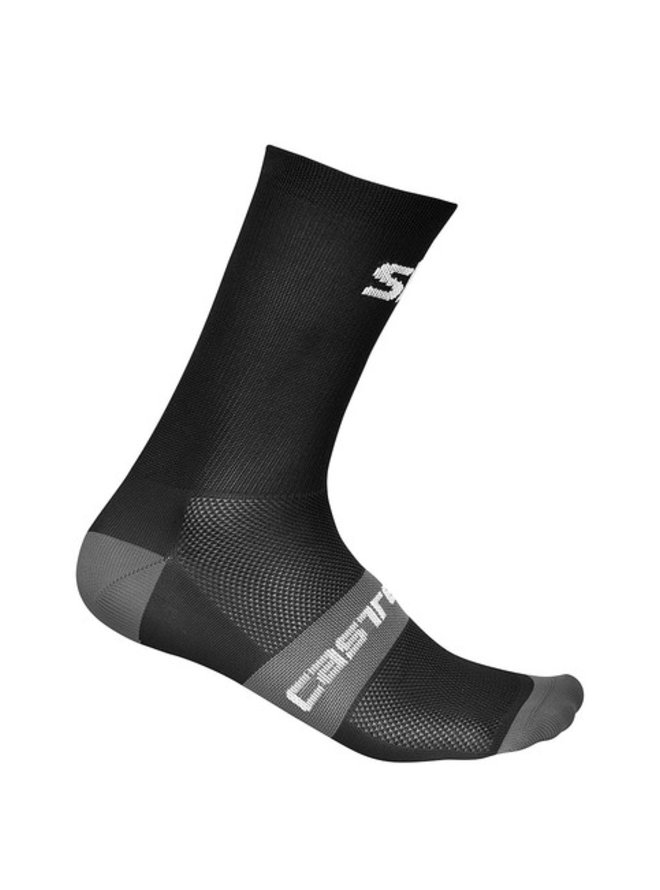 TEAM SKY 2019