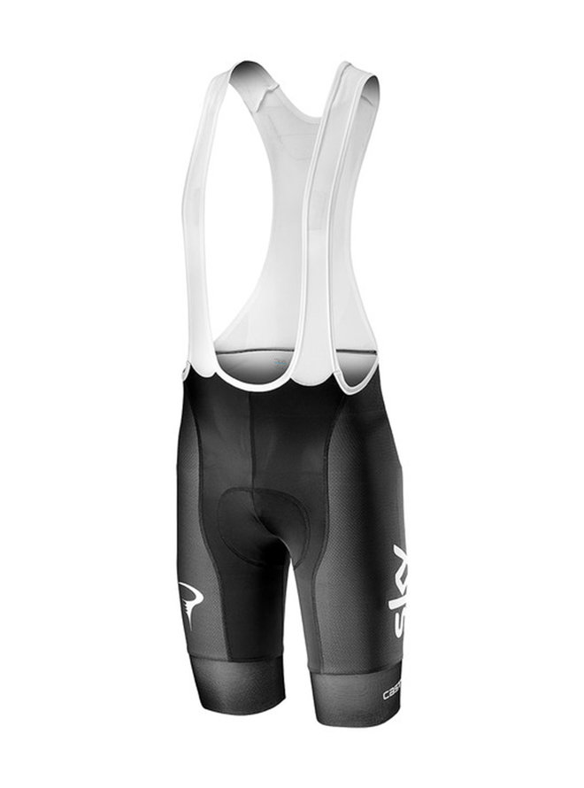 TEAM SKY 2019