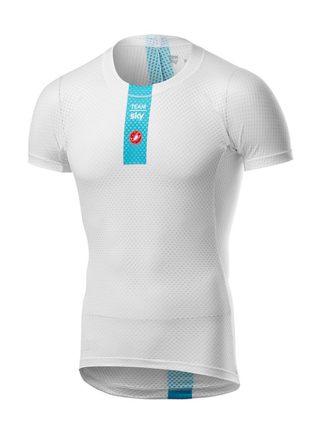 TEAM SKY 2019 