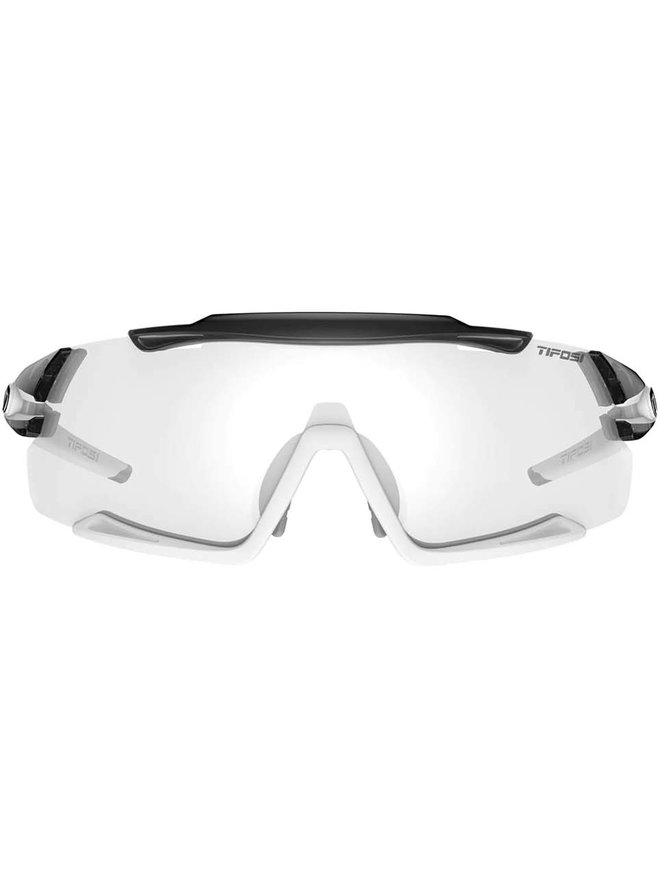AETHON FOTOTEC