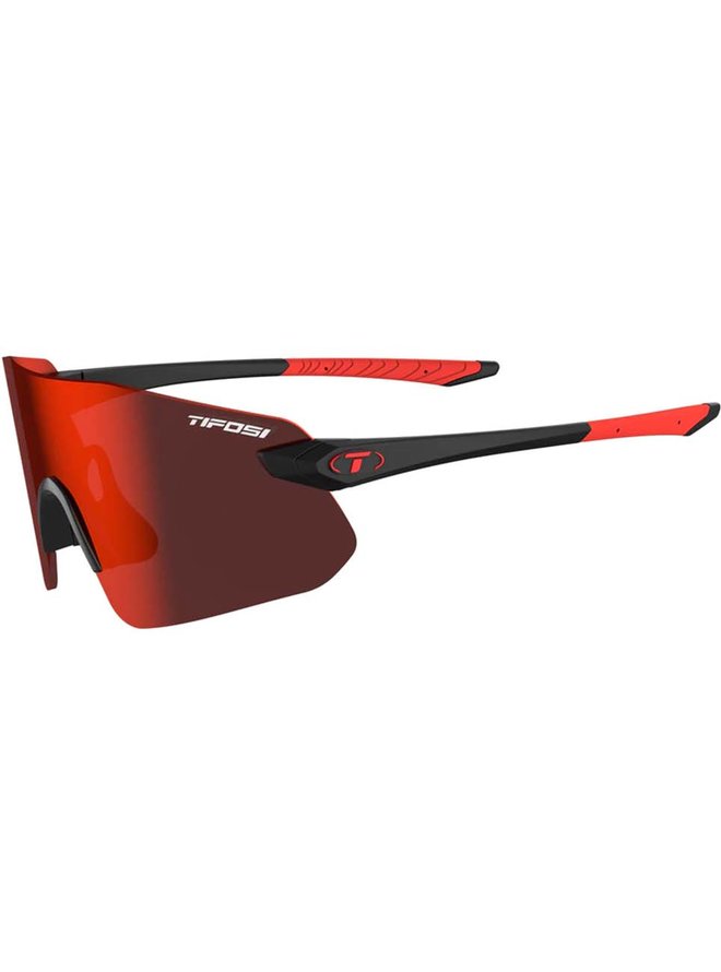 VOGEL SL