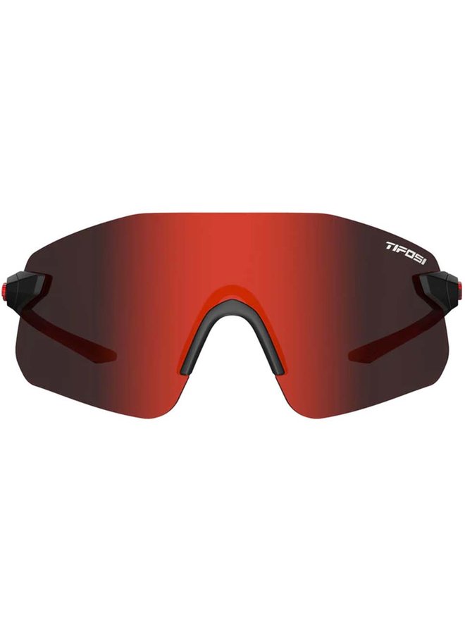 VOGEL SL