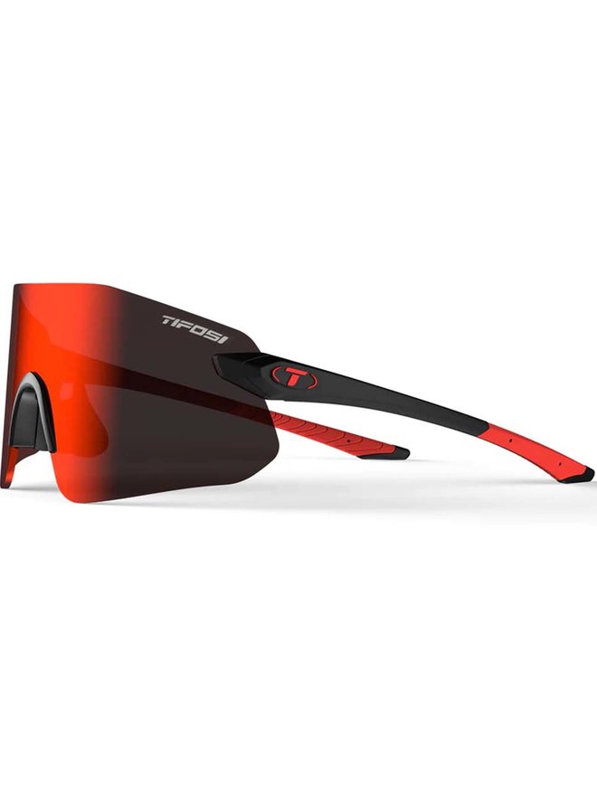 VOGEL SL