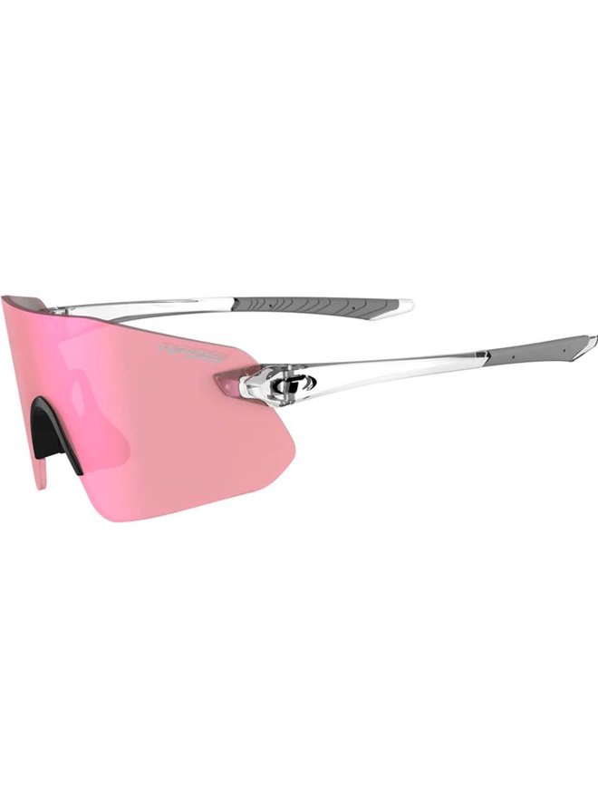 VOGEL SL