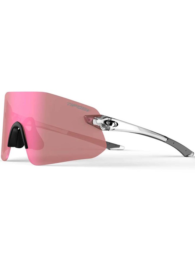 VOGEL SL
