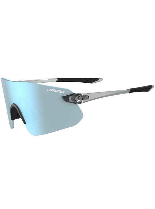 VOGEL SL