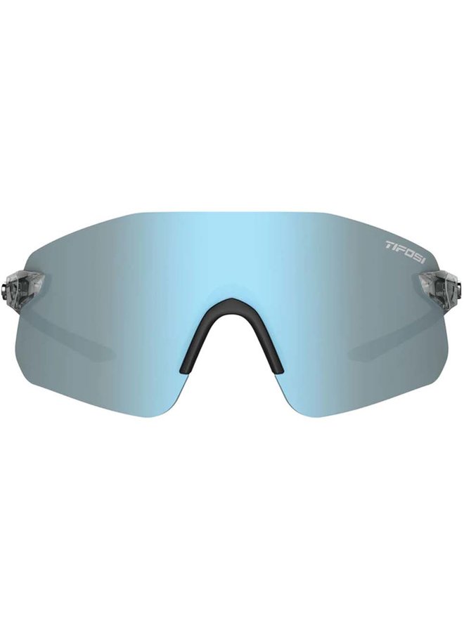VOGEL SL