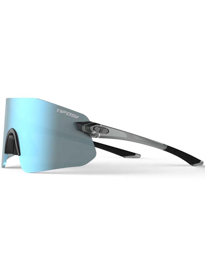 VOGEL SL