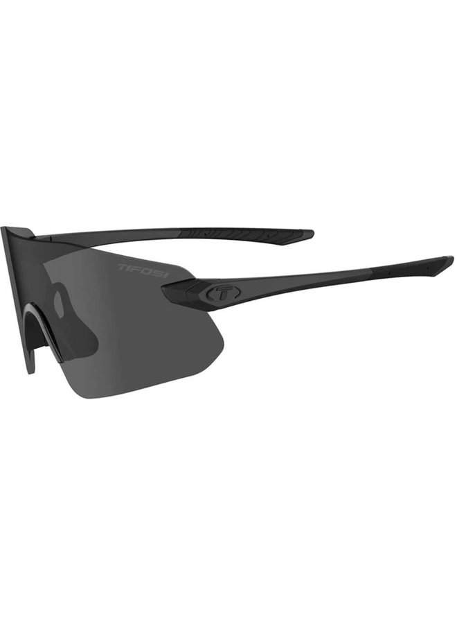 VOGEL SL