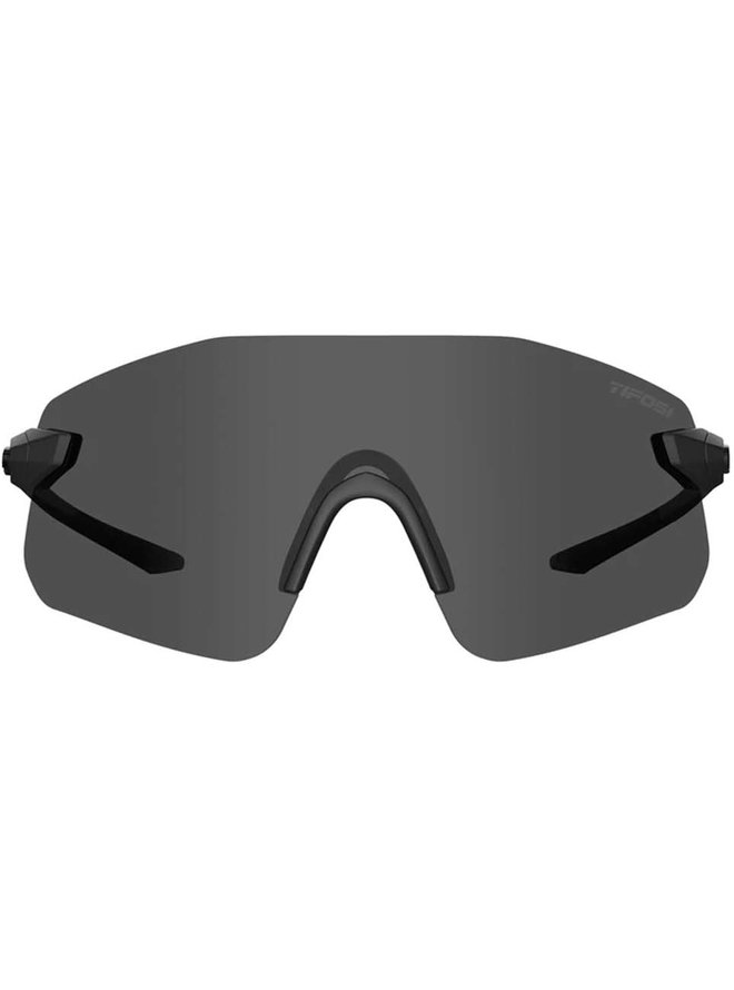 VOGEL SL