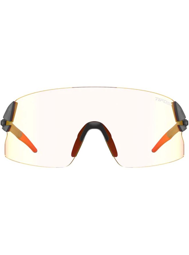 RAIL XC FOTOTEC