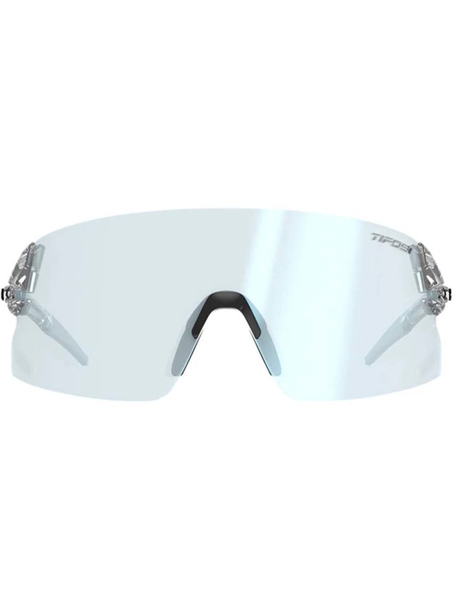 RAIL XC FOTOTEC
