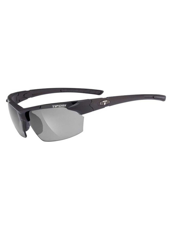 JET POLARIZED