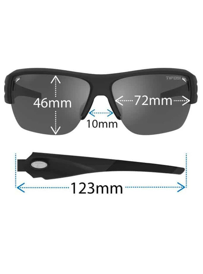 Tifosi elder sl clearance