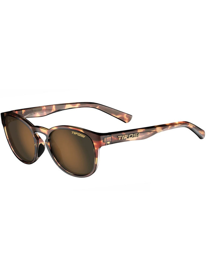 SVAGO POLARIZED