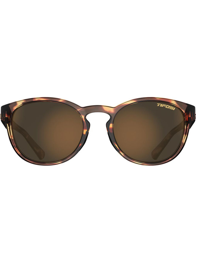 SVAGO POLARIZED