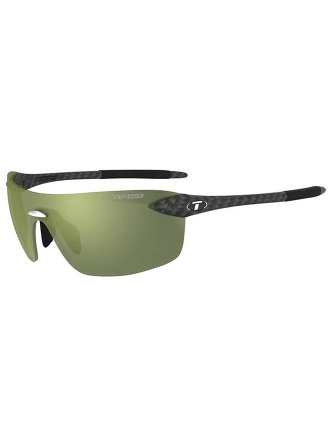 VOGEL 2.0 GT