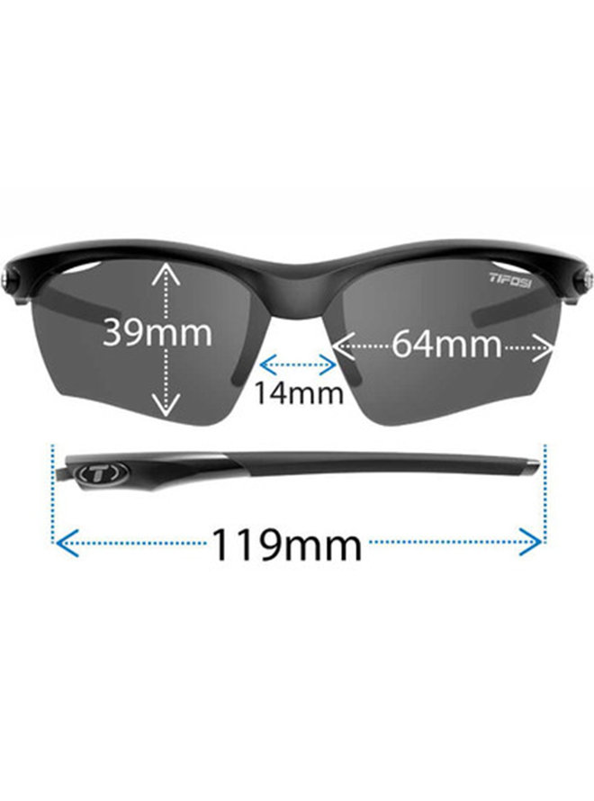 VERO POLARIZED