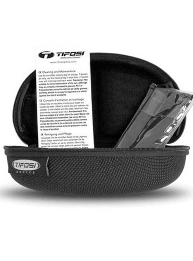 VERO POLARIZED