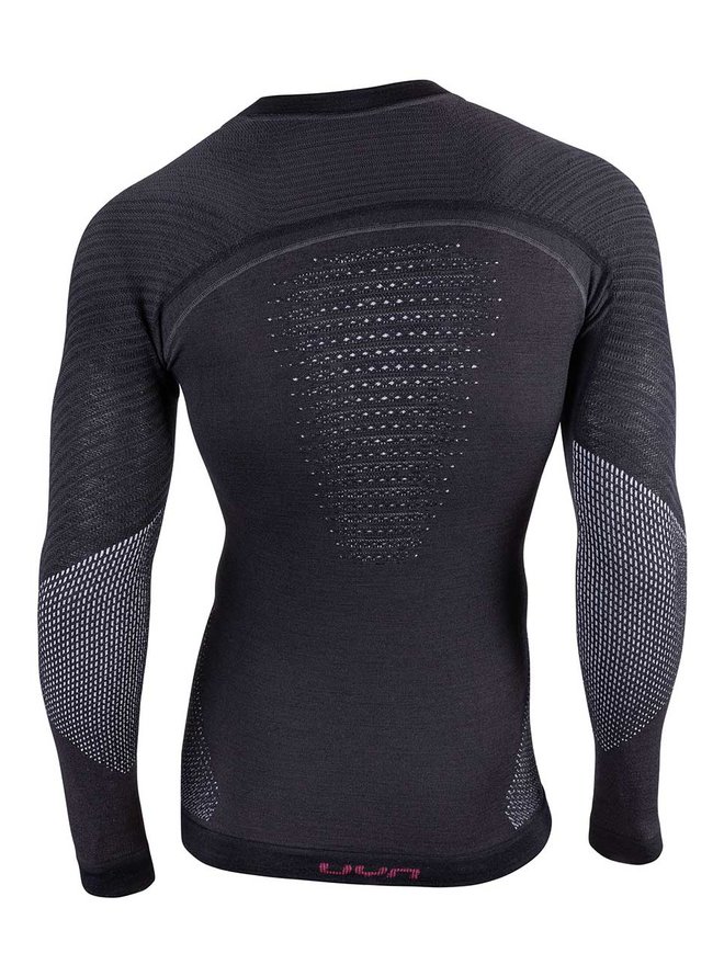 FUSYON MERINO