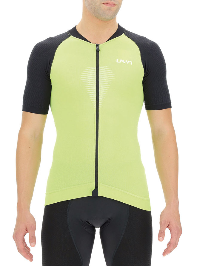BIKING GRANFONDO