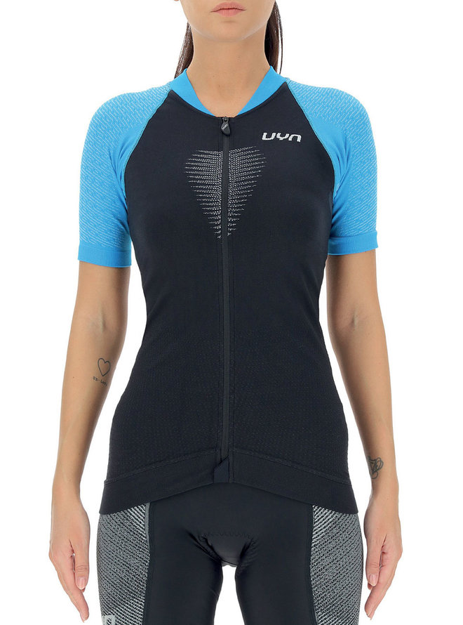 GRANFONDO LADY