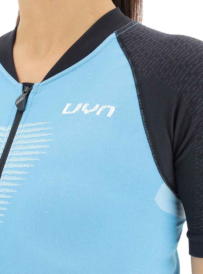 GRANFONDO LADY